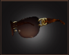 CC Print Shades