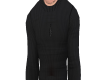 Black Sweater