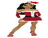 miss clause