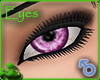 Pipple Eyes (M) redux