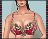 S|Arabic Belly Dancer