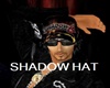 shadow_hat