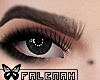 👁 Falenah Makeup