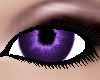 Blazing Purple Eyes/SP