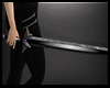 [EL] Dark Sword