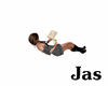 !J reading spot pose onl