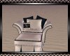 **Malibu Comfy Ottoman