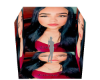 Backgound Emma