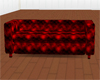 [GC] Hideaway couch
