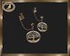ruby tree of life