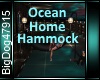[BD]OceanHomeHammock