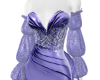 SL Royal Queen Purple