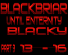 Bb  Until Eternity 3