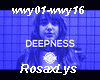 (R) DJ RosaxLys Deep 4