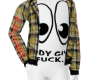 Nobody gives a F