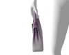 RV| Kelly| Lilac