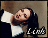 Linh ""