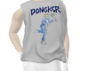 DONGKER