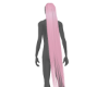 BUBBLEGUM BUSS ME DOWN