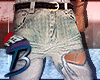 b. ripped jeans v3.
