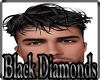 ~D~ Black Diamond Male