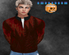 BB_Goth Christmas Jumper