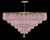 [P!] Yostrah Chandelier