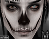 Rotting R. v13 | Asriel