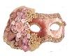 Victorian Mask Marker