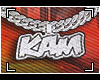 Kam Custom Chain