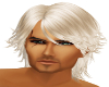 Acie Silky Blonde
