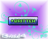 Britteh1