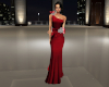 (S)Malibu gown red 2