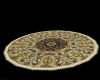 (KUK)celtic rug