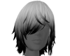 Suki Ashes