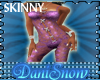 {DSD}QueenOfHeartsV4[S]