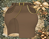 I Mean Business Skirt 5