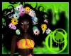 Fleur Addon for Rudite