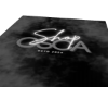 osca logo v1