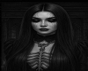 Lament