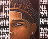 Rashad BarrelLocs