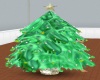 SM Christmas Tree Brgt