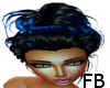 FB CERA BLUBLACK