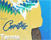 Corteiz Club