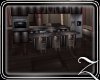 ~Z~Reason Kitchen