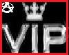 vip head sig
