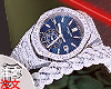 PP Bracelet VVS