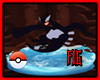 Go Lugia Statua*