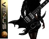 ~V~Slash's Guitar