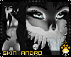 !F:Nyx: Skin Andro